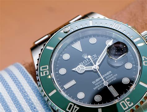 rolex hand watches pictures and prices|rolex submariner retail price 2024.